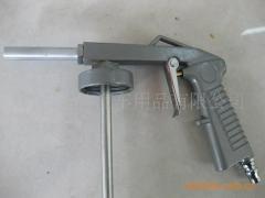 广州喷涂工具市场概况 报价、供应与厂商批发指南