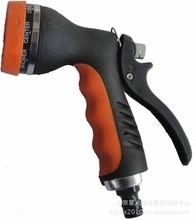 绿林园艺喷枪用品选购指南 价格解析与优质批发渠道