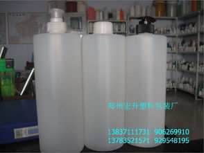 喷枪用品的全面指南 从选择到维护的艺术