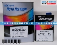 专业喷枪用品公司 精工品质与创新服务的引领者