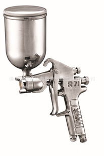 佛山市南海区海易荣气动工具喷枪产品及用品列表